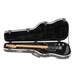 SKB - Gevormde Elektrische Hardshell Gitaarkoffer