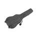 SKB - Akoestische Gitaar Gigbag