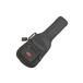 SKB - Elektrische Gitaar Gigbag