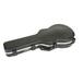 SKB - Hardshell Gitaarkoffer - Taylor GS-Mini Akoestisch