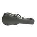 SKB - Hardshell Gitaarkoffer - Taylor GS-Mini Akoestisch