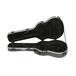 SKB - Hardshell Gitaarkoffer - Taylor GS-Mini Akoestisch