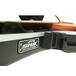 SKB - Hardshell Gitaarkoffer - Taylor GS-Mini Akoestisch