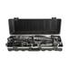 SKB - vSeries 3611 - Tripod Koffer - 91 x 28 cm - met Wielen