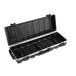 SKB - vSeries 3611 - Tripod Koffer - 91 x 28 cm - met Wielen