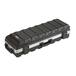 SKB - vSeries 3611 - Tripod Koffer - 91 x 28 cm - met Wielen