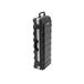 SKB - vSeries 3611 - Tripod Koffer - 91 x 28 cm - met Wielen