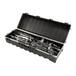 SKB - vSeries 4816 - Stand Koffer - 122 x 41 cm - met Wielen