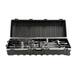 SKB - vSeries 4816 - Stand Koffer - 122 x 41 cm - met Wielen