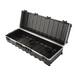 SKB - vSeries 4816 - Stand Koffer - 122 x 41 cm - met Wielen