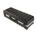 SKB - vSeries 4816 - Stand Koffer - 122 x 41 cm - met Wielen