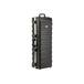 SKB - vSeries 4816 - Stand Koffer - 122 x 41 cm - met Wielen