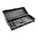 SKB - vSeries 5020 - Stand Koffer - 127 x 51 cm - met Wielen
