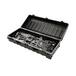 SKB - vSeries 5020 - Stand Koffer - 127 x 51 cm - met Wielen