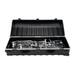 SKB - vSeries 5020 - Stand Koffer - 127 x 51 cm - met Wielen