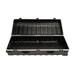 SKB - vSeries 5020 - Stand Koffer - 127 x 51 cm - met Wielen