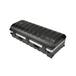 SKB - vSeries 5020 - Stand Koffer - 127 x 51 cm - met Wielen