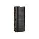 SKB - vSeries 5020 - Stand Koffer - 127 x 51 cm - met Wielen