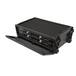 SKB - 2U Studio Flyer Rack Koffer - met Wielen