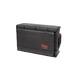 SKB - 2U Studio Flyer Rack Koffer - met Wielen
