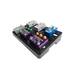 SKB - Niet-aangedreven Pedalboard - 45 x 31 cm