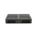 SKB - Niet-aangedreven Pedalboard - 45 x 31 cm