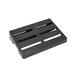 SKB - Niet-aangedreven Pedalboard - 45 x 31 cm