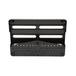 SKB - Niet-aangedreven Pedalboard - 45 x 31 cm