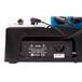 SKB - Niet-aangedreven Pedalboard - 45 x 31 cm