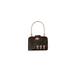 SKB - Accessoires - TSA Combinatie Kabelhangsloten (2-pack)