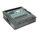 SKB - Compact Rack - 10U Top Mixer Rack