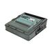 SKB - Compact Rack - 10U Top Mixer Rack