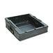 SKB - Compact Rack - 10U Top Mixer Rack
