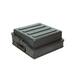 SKB - Compact Rack - 10U Top Mixer Rack