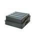 SKB - Compact Rack - 10U Top Mixer Rack