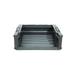 SKB - Compact Rack - 10U Top Mixer Rack