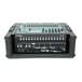SKB - Compact Rack - 10U Top Mixer Rack