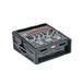 SKB - Compact Rack - 10U Top Rack & 2U Voor Rack