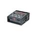 SKB - Compact Rack - 10U Top Rack & 2U Voor Rack