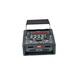 SKB - Compact Rack - 10U Top Rack & 2U Voor Rack