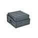 SKB - Compact Rack - 10U Top Rack & 2U Voor Rack