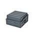 SKB - Compact Rack - 10U Top Rack & 2U Voor Rack