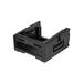 SKB - Compact Rack - 10U Top Rack & 2U Voor Rack - met Wielen