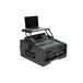 SKB - Compact Rack - 10U Top Rack & 2U Voor Rack - met Wielen