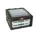 SKB - Compact Rack - 10U Top Rack & 4U Voor Rack