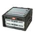 SKB - Compact Rack - 10U Top Rack & 4U Voor Rack