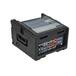 SKB - Compact Rack - 10U Top Rack & 4U Voor Rack - met Wielen