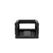 SKB - Compact Rack - 10U Top Rack & 4U Voor Rack - met Wielen
