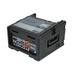 SKB - Compact Rack - 10U Top Rack & 4U Voor Rack - met Wielen