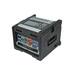 SKB - Compact Rack - 10U Top Rack & 6U Voor Rack - met Wielen